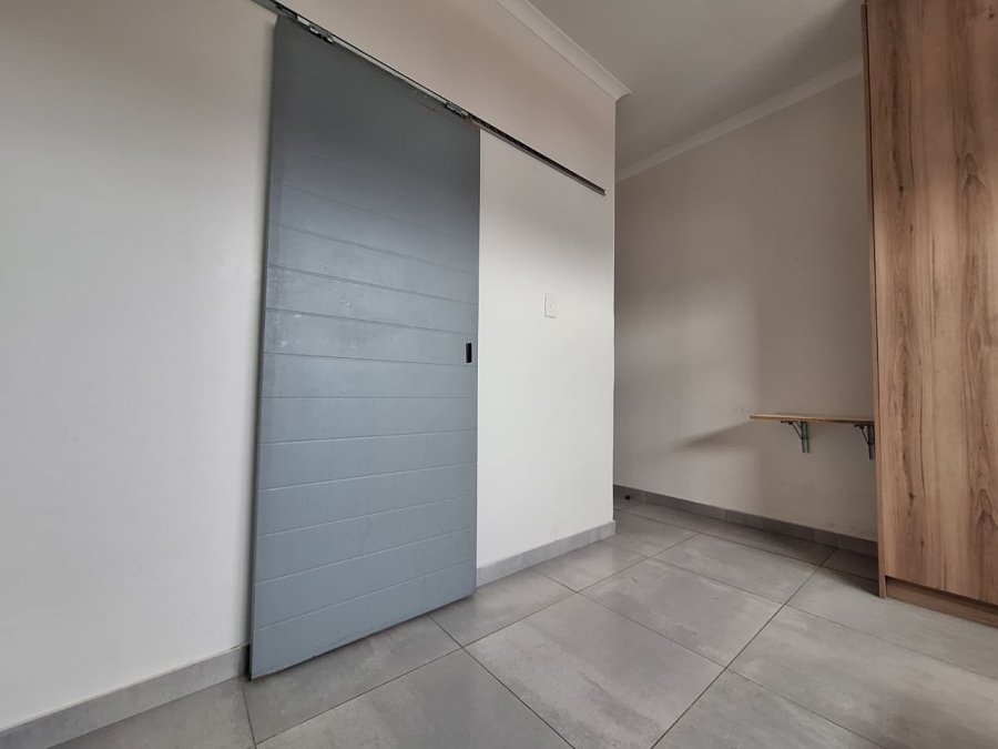 3 Bedroom Property for Sale in Belhar Western Cape